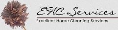 Ehc Services
